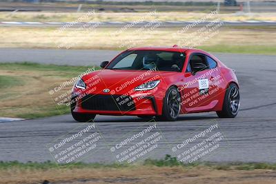 media/Mar-31-2024-Speed Ventures (Sun) [[a3b2bf813d]]/Yellow/Session 1 (Sweeper)/